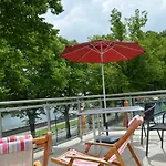 Haus Am Strom 50