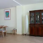Haus Am Strom 50