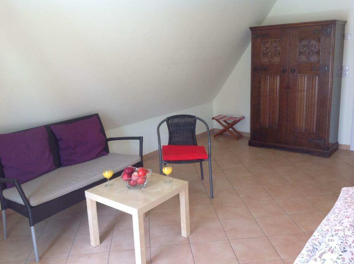 Haus Am Strom 50 * Rostock